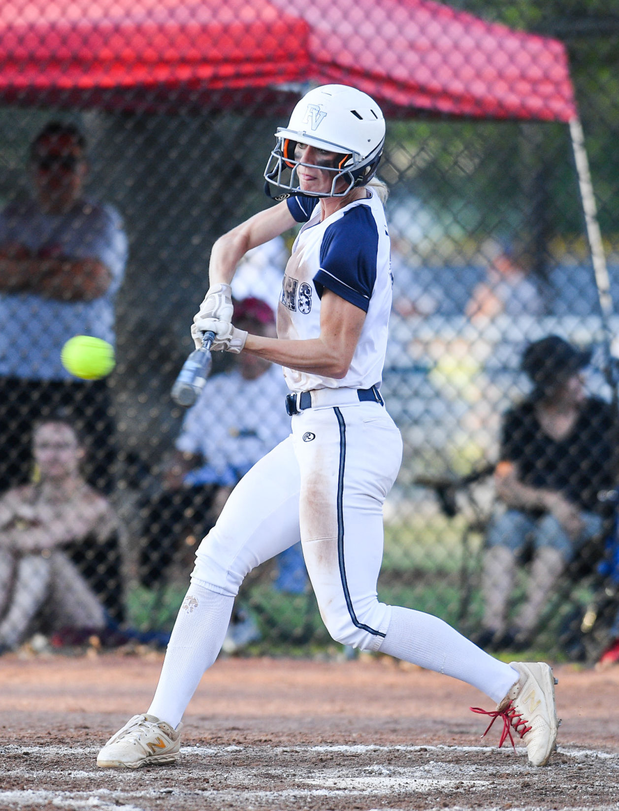 061421-qc-spt-assum-pv-softball-009